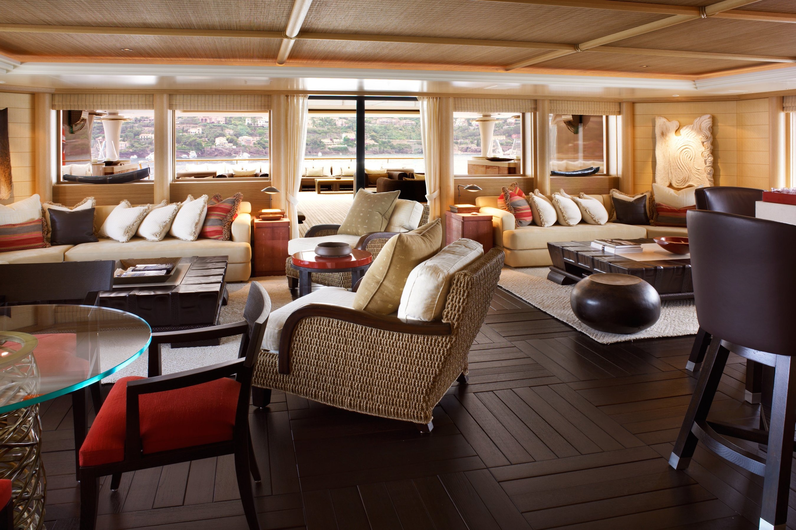 KOGO yacht charter, photo 3