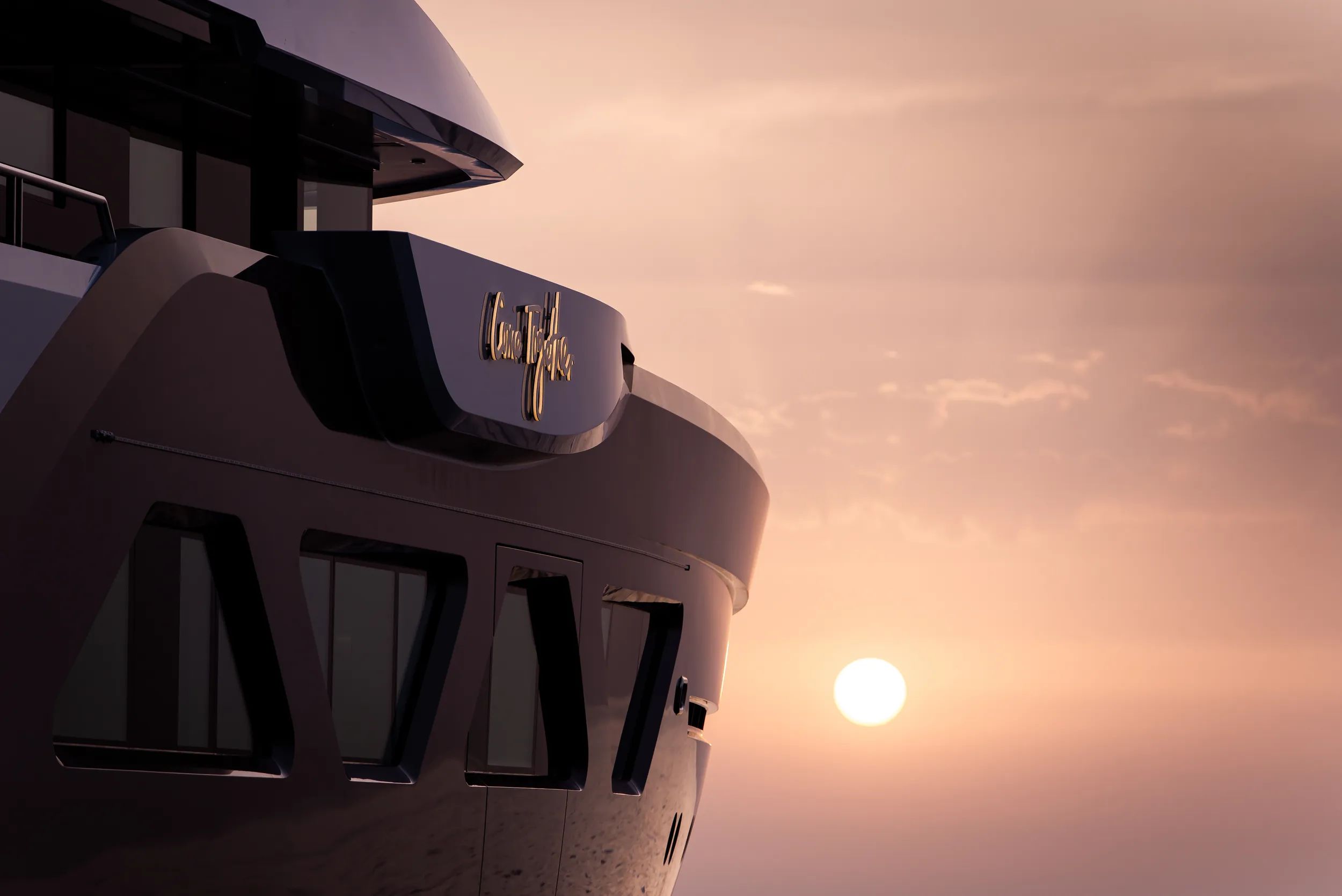 COME TOGETHER yacht charter, photo 6