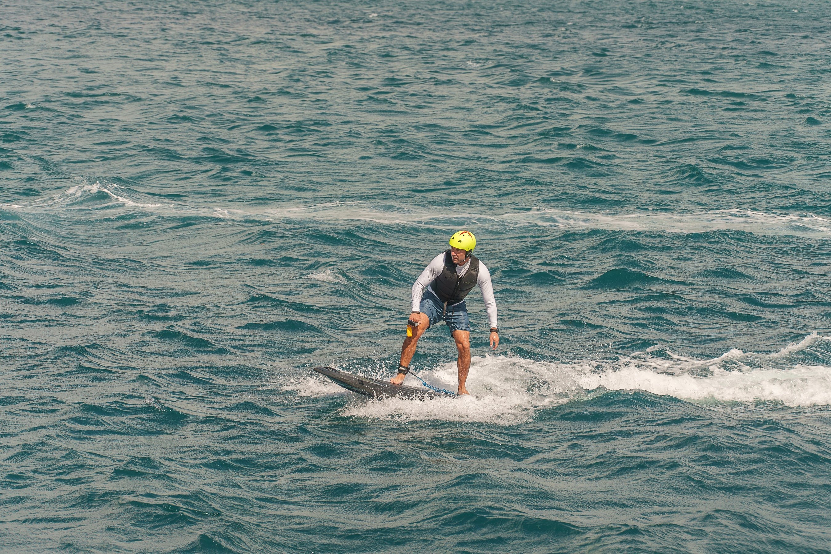 MALTESE FALCON yacht charter, photo 6