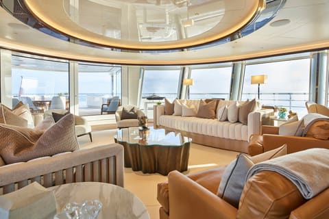EXCELLENCE, mer et soleil